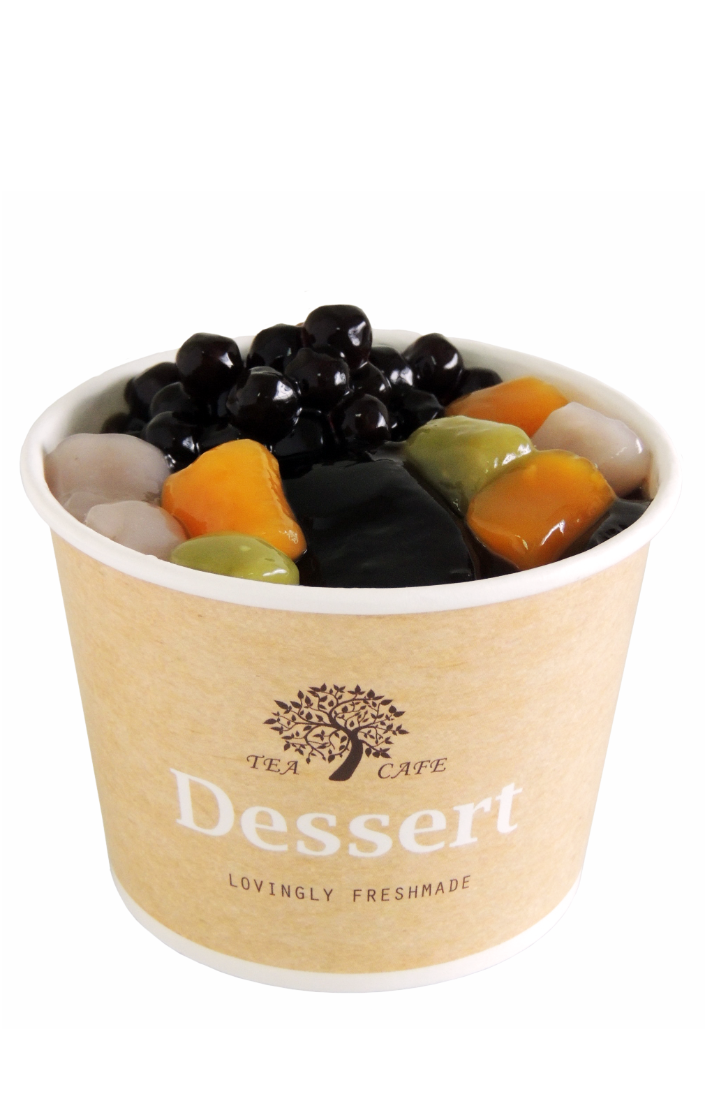 Chewy 2024 food container